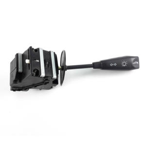 Interrupteur d'éclairage à 9 broches pour <span class=keywords><strong>205</strong></span> 305 505 6253-28 6253-39 510033473501 9154182180 625328 625331 510033473001 9152185180 251203 625339 - Product Image 3