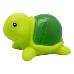 Juguetes <span class=keywords><strong>de</strong></span> Baño Marinos Libres <span class=keywords><strong>de</strong></span> Moha, Paquete <span class=keywords><strong>de</strong></span> 6, Sellados, Sin Agujeros, Juego <span class=keywords><strong>de</strong></span> Juguetes <span class=keywords><strong>de</strong></span> Baño para Bebés y Niños Pequeños, Animales Marinos - Product Image 6