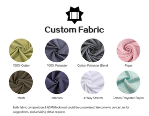 เสื้อฮู้ดดี้ผู้ชายทรงบ็อกซี่สองชั้น ผ้าฝรั่งเศสเทอร์รี่เนื้อหนา 100% ผ้าฝ้าย คุณภาพสูง หรูหรา สไตล์สตรีทแวร์สำหรับฤดูใบไม้ร่วง เป็นมิตรกับสิ่งแวดล้อม - Product Image 4