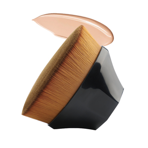 Équipement de beauté et maquillage brosse et brosse de nettoyage du visage de brosse faciale sonique de massage oculaire etc. - Product Image 1