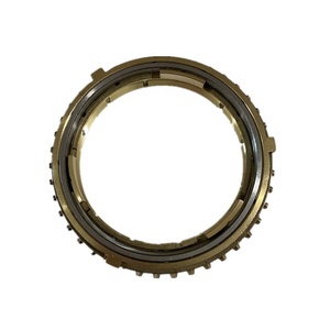 Bộ Vòng Đồng Bộ Truyền Động Động Cơ Ô Tô 5VZ 3.4L OEM 33037-60040 - Product Image 6