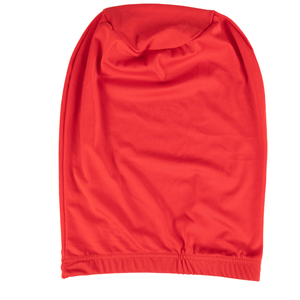 ZTZI, venta al por mayor, gorro de <span class=keywords><strong>pelo</strong></span> <span class=keywords><strong>largo</strong></span>, gorros de satén Dread Loc para hombres, gorro de rastas de Spandex para mujeres, gorro de dormir - Product Image 6