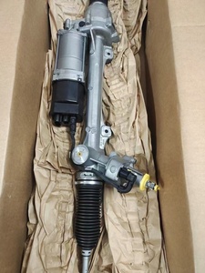 32106889106 32106886290 321068810 pignons de direction électriques roues électriques pour pièces BMW <span class=keywords><strong>2016</strong></span> BMW 328i N20 moteur F30 X3 F25 - Product Image 2