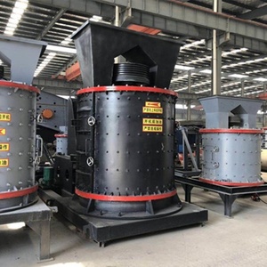 1-190tph חול ביצוע גרניט shmachine אבן גיר <span class=keywords><strong>machine</strong></span> מכונת צלב - Product Image 5