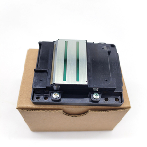 Cabezal de Impresión ISSCX F151000 Compatible con ET16500 WF-7210 WF-7611 WF-3641 WF-7710 WF-3721 WF-7840 WF-3640 WF3721 WF-7218 WF-3730 WF-7110 - Product Image 6