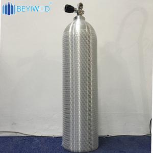 <span class=keywords><strong>Mini</strong></span> bouteille d'oxygène de <span class=keywords><strong>plongée</strong></span> l'enseignement sous <span class=keywords><strong>respirateur</strong></span>, équipement de natation, respiration d'oxygène réservoir - Product Image 3