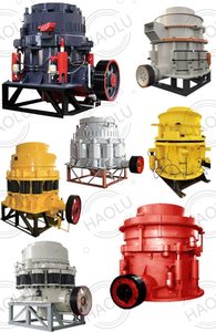 Bedienungs anleitung für Sand herstellungs maschinen Symons <span class=keywords><strong>Cone</strong></span> <span class=keywords><strong>Crusher</strong></span> Mining Machinery Stone Crushing <span class=keywords><strong>Crusher</strong></span> - Product Image 6