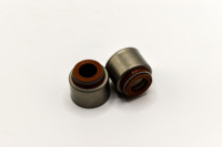 Venta Directa de Fábrica OEM 22224-2G000 para Retenes de Aceite de Coche Hyundai, Nueva Condición, Oferta Especial - Consultar