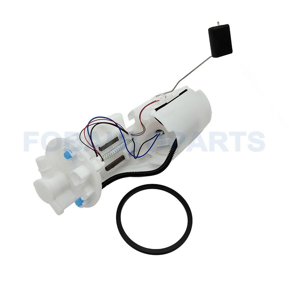 Fuel Pump Assembly Fit for 2012-2017 Toyota Camry L4 2.5L for 2013-2018 Avalon L4 2.5L for 16-17 Lexus ES350 V6 3.5L E9090M