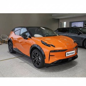 <span class=keywords><strong>รถ</strong></span>ยนต์ไฟฟ้ามือสอง Zeekr X ปี 2025 ขับเคลื่อนล้อหลัง 4 ที่นั่ง พร้อมห้องโดยสารหรูหรา EVSmart |   <span class=keywords><strong>รถ</strong></span>ยนต์ไฟฟ้าขนาดกะทัดรัด 5 ประตู ขายทั่วโลก - Product Image 2