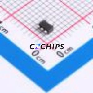 Moniteur PMIC de puce d'IC de circuit intégré de SSOP-5-1.6mm de BD4933G-TR flambant neuf et original et IC de réinitialisation - Product Image 2