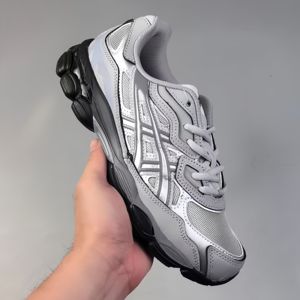 Sneakers Originali di Alta Qualità per Uomo e Donna, Collezione New York City Stars, Scarpe da Passeggio all'Ingrosso EU47-US12.5 - Product Image 5