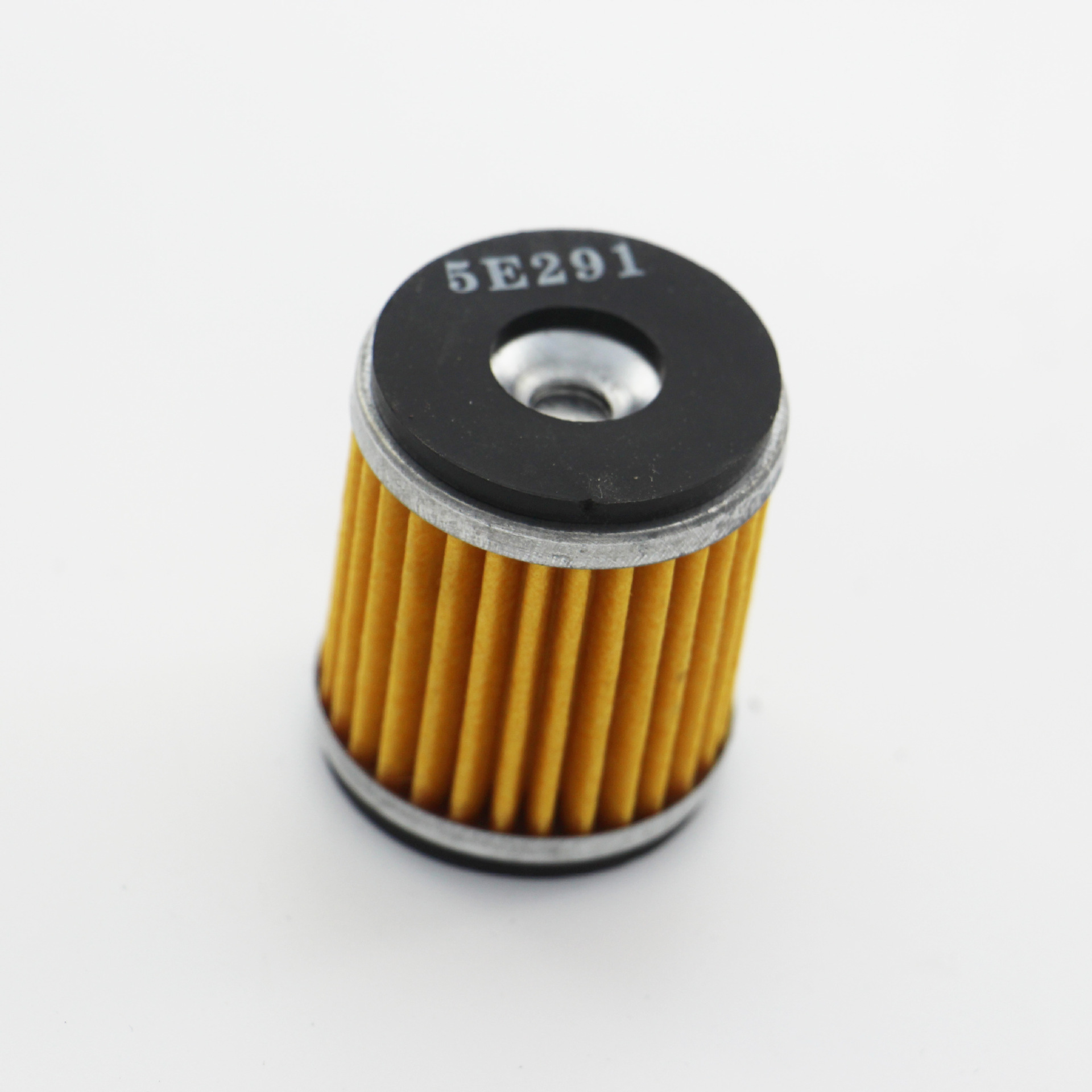 LC135 LC150 XRM RS150 R25 n -max дешевый масляный фильтр для мотоцикла GN125 baпротеи150 baпротеин 180 ниндзя LC135 legend