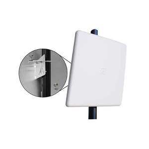 ANTFLAT HG2458-15XP <span class=keywords><strong>PNL</strong></span> 2.4/5GHZ <span class=keywords><strong>12</strong></span>/15DBI - Product Image 1