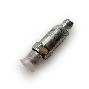 Ifmpt5400.pt5401.ptt54002.pt5403.pt5403.pt5404.pt5400.pt5404.pt5400.pt5400.pt5400.pt5400.ptt5400.ptt5401.ptt5400.pt5401.pt54002.pt5400.pt54002.pt54002.pt54002.pt5400.402.pt5403.pt5400.pt54003.pttttttt540540540400404040400400400004 - Product Image 3