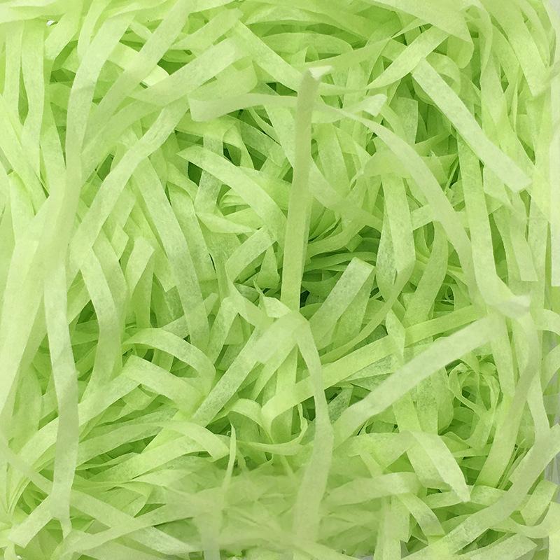 Green A