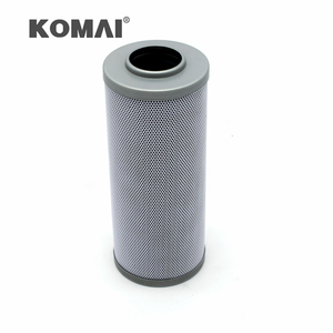 Filtre hydraulique KOMAI P 17-0608 P 56-6672 HF30222 HF6872 ST <span class=keywords><strong>1233</strong></span> 2120219 SH 75036 70010757 10037621 510641514 5106679 510667908 - Product Image 3