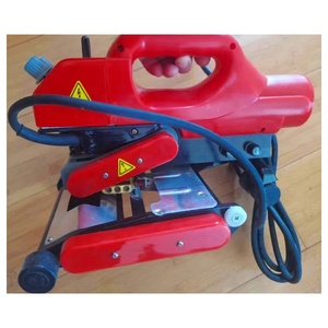 Géomembrane en HDPE, TPO, EVA et EPDM, et géotextile, en vente, pour les applications dans les décharges, les <span class=keywords><strong>étang</strong></span>s, les barrages, les résidus miniers et les exploitations agricoles - Product Image 6