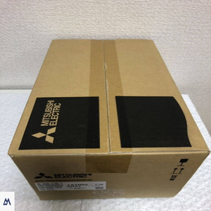 Mnt Condton DRVE <span class=keywords><strong>FR</strong></span>- A840-0.75K-<span class=keywords><strong>1</strong></span> * Nouveaux systèmes de contrôle programmable PLC d'automatisation industrielle d'origine - Product Image 1