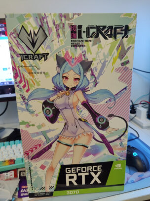 TEPHRA🧪【ニャンモス】 on X: 