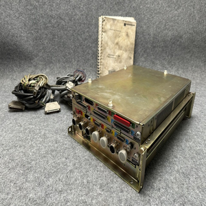 Unidad PLC <span class=keywords><strong>Le</strong></span> 355 B, 254 581 99, 249 652 01, 823 236 484 07 para Producto en Garantía - Product Image 1