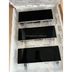 Brand New Original Automotive Display C155UAA01.0 Spot inventory <b>Lcd</b> Screen <b>Lcd</b> <b>Module</b> <b>Lcd</b> Display with 90days Warranty - Product Image 6