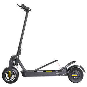 ¿Dónde comprar de China precio de venta al por mayor 2020 poderoso adulto suspensión Scooter Eléctrico - Product Image 2