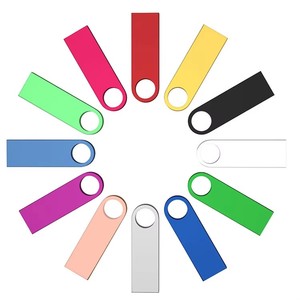 Clé <span class=keywords><strong>USB</strong></span> en métal en gros à prix abordable, fournie directement par l'usine, capacités 2 Go, 4 Go, 8 Go, 16 Go, 32 Go, 64 Go, 128 Go, mini clé <span class=keywords><strong>USB</strong></span>, lecteur flash <span class=keywords><strong>USB</strong></span> - Product Image 6