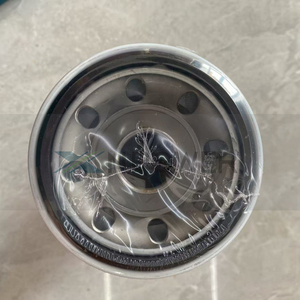 柴油发动机4324909 SE429B/4 <span class=keywords><strong>SE111B</strong></span>挖掘机零件4006 4008机油滤清器机械发动机 - Product Image 4