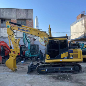 Attachment Caterpillar Komatsu Thumb Clip <b>Quick</b> <b>Hitch</b> Hammer Rubber Track Hydraulic Crawler /Wheel Excavator Machine Attachment - Product Image 4