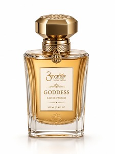 น้ำหอม Khamrah Eau De Parfum 50 มล. กลิ่นหอมหรูหรา ติดทนนาน น้ำหอมสำหรับทั้งชายและหญิง ขายส่ง สเปรย์น้ำหอม - Product Image 4