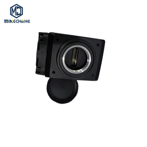 Sensor de Imagen CA-HL02MX 100% Original y Genuino, Cámara de Escaneo Lineal con Garantía de Un Año - Product Image 1