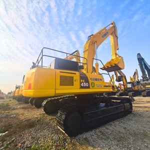 Komatsu <span class=keywords><strong>PC</strong></span> 450 <span class=keywords><strong>d</strong></span>'<span class=keywords><strong>occasion</strong></span> de haute qualité, Komatsu <span class=keywords><strong>PC</strong></span> 450 <span class=keywords><strong>d</strong></span>'<span class=keywords><strong>occasion</strong></span> à prix bas, excavatrices <span class=keywords><strong>d</strong></span>'<span class=keywords><strong>occasion</strong></span> avec moteur comme <span class=keywords><strong>composant</strong></span> principal - Product Image 3