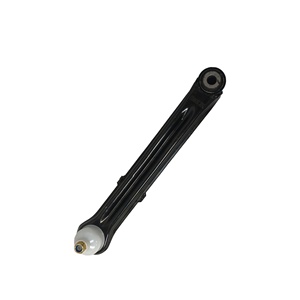 Nuevo Brazo de Control de Alineación Trasera para Mitsubishi Montero V73V75V93V97V98 2003- MR990822 KL 1 Año de Garantía - Product Image 5