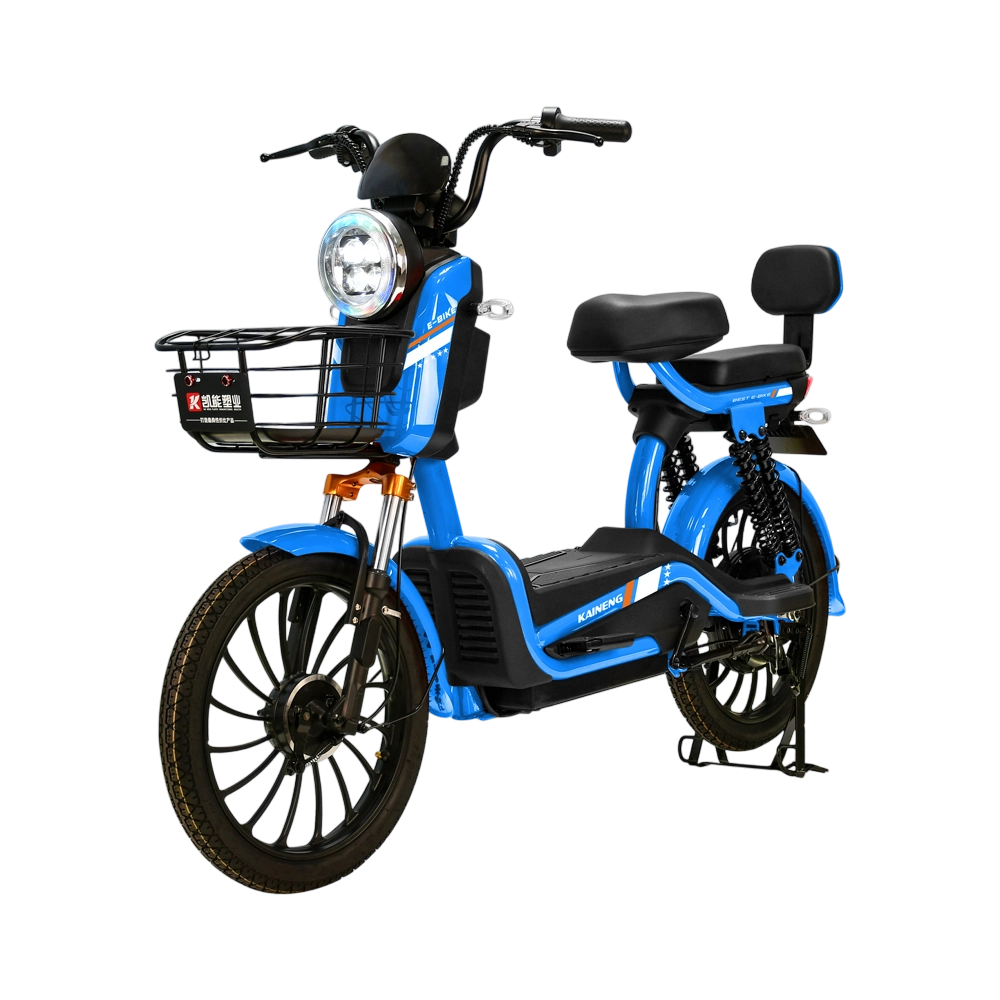 Blu
