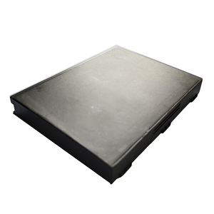 3.8V Rechargeable Battery W-10 for Netgear <strong>Nighthawk</strong> <strong>M1</strong> MR1100 Mobile Router Battery - Product Image 4