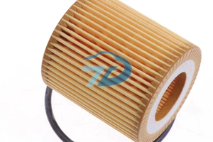 Filtri Olio Originali per <span class=keywords><strong>Auto</strong></span> ad Alte Prestazioni, <span class=keywords><strong>Ricambi</strong></span> <span class=keywords><strong>Aftermarket</strong></span> 6M5G-6744-AA - Product Image 2