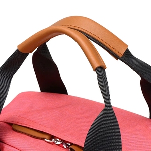 Custom <b>Backpack</b> Male Students <b>Backpack</b> Travel Multi-functional Leisure Laptop Bag <b>Backpack</b> - Product Image 5
