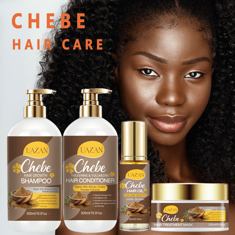 Private Label Wholesale Best Jojoba Seed