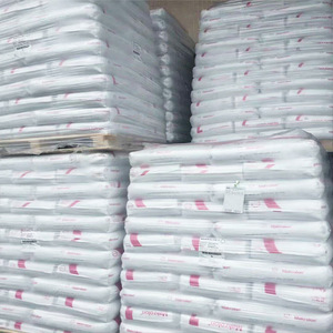 วัตถุดิบ Covestro <span class=keywords><strong>Bayer</strong></span> 6555 2805 2405 6557 2407 วัสดุไฟเบอร์ PC ทนความร้อนสูง ทนความเย็น สำหรับชิ้นส่วนยานยนต์ - Product Image 4