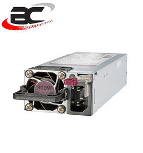 656364-B21สำหรับ <span class=keywords><strong>HP</strong></span> 1200<span class=keywords><strong>ว</strong></span>ัตต์ที่พบบ่อยสล็อตแพลทินัมร้อนปลั๊กชุดแหล่งจ่ายไฟเดิมใหม่แหล่งจ่ายไฟ - Product Image 6