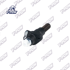 Pièces de moteur d'excavatrice <span class=keywords><strong>BOSCH</strong></span> 0414693007 <span class=keywords><strong>Pompe</strong></span> d'<span class=keywords><strong>injection</strong></span> pour moteur diesel VOLVO D6E <span class=keywords><strong>Pompe</strong></span> unitaire - Product Image 3