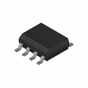 Original One Stop Service Electronics Component Clock Timing W163-05GT 8 SOlC - Product Image 1