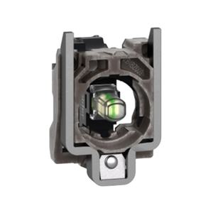 Base para Botón Schneider ZB4BW0M11 ZB4BW0G11 ZB4BW0B11 ZB4BVM1 ZB4BVB1 ZB4BV6 ZB4BV5 ZB4BV4 ZB4BV3 - Product Image 3