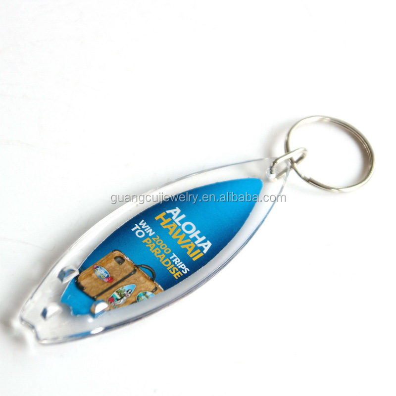Acquista Mini Portasigarette Con Portachiavi, Posacenere Portatile In Alluminio Da 8 Cm | PEV