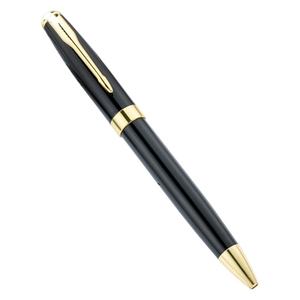 ผู้ผลิตจัดหา<span class=keywords><strong>ป</strong></span>ากกาลูกลื่นแบบหมุนได้ ขนาด 1.0 มม. คุณภาพพรีเมียม หลายสี สำหรับธุรกิจ พิมพ์โลโก้ได้ ใช้เขียนในสำนักงาน - Product Image 5