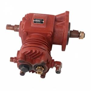 Compresseur d'air pour moteur diesel HUAMAO C47AB-47AB003+B 4110000565110 D47-000-04B pour pièces de moteur de chargeuse - Product Image 4