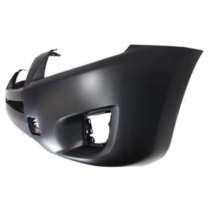 Ensemble de pare-chocs avant de haute qualité pour Toyota <span class=keywords><strong>RAV4</strong></span> 2009 et Highlander 2009 | Standard, référence 52119-0R905 - Product Image 4