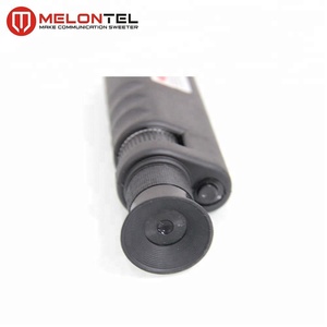 MT-8723 400Xファイバー検査ファイバー顕微鏡ハンドヘルド光学400X - Product Image 6