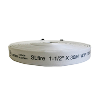 SL SL- Tuyau flexible en caoutchouc durable et personnalisable pour système d'extinction d'incendie, raccord pour tuyau d'incendie, tuyau portatif oscillant pour la lutte contre l'incendie